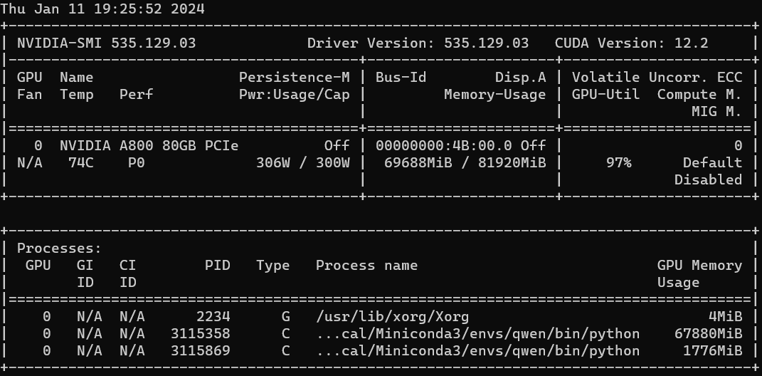 7aff97a8e2c425589c1445955aa454c