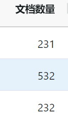 image-20240116190451772