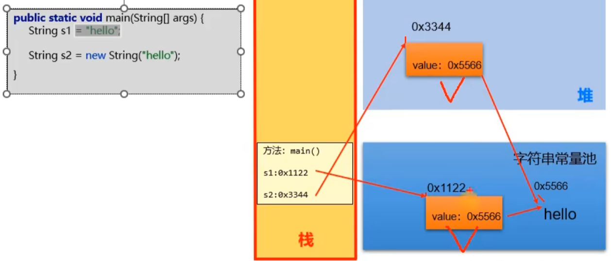 image-20240227110307080