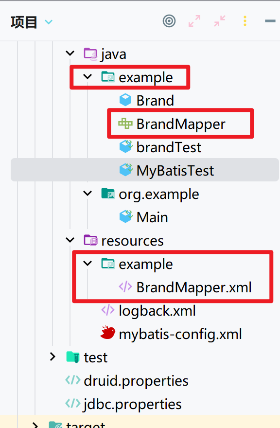 image-20240315150714839