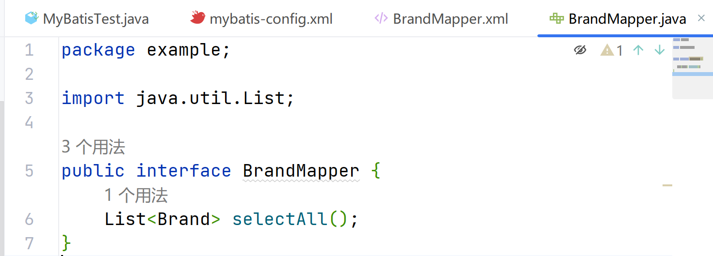 image-20240315150854099