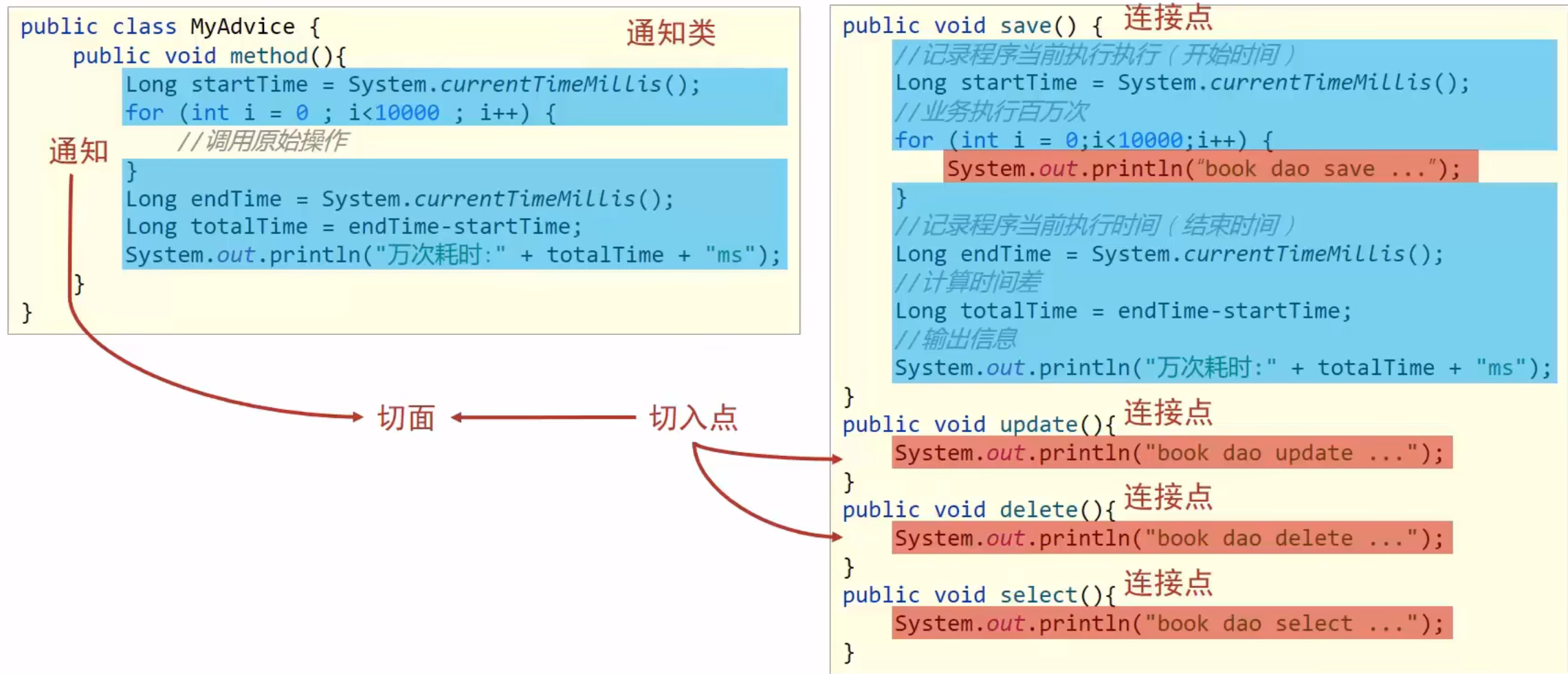 image-20240317193317258