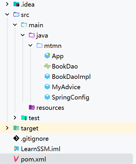image-20240318155806488