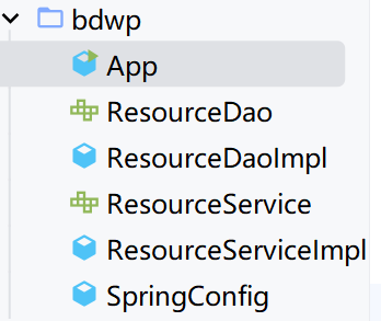 image-20240319103434283