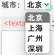 image-20240319184437181