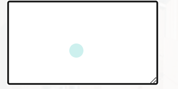 image-20240319184448376