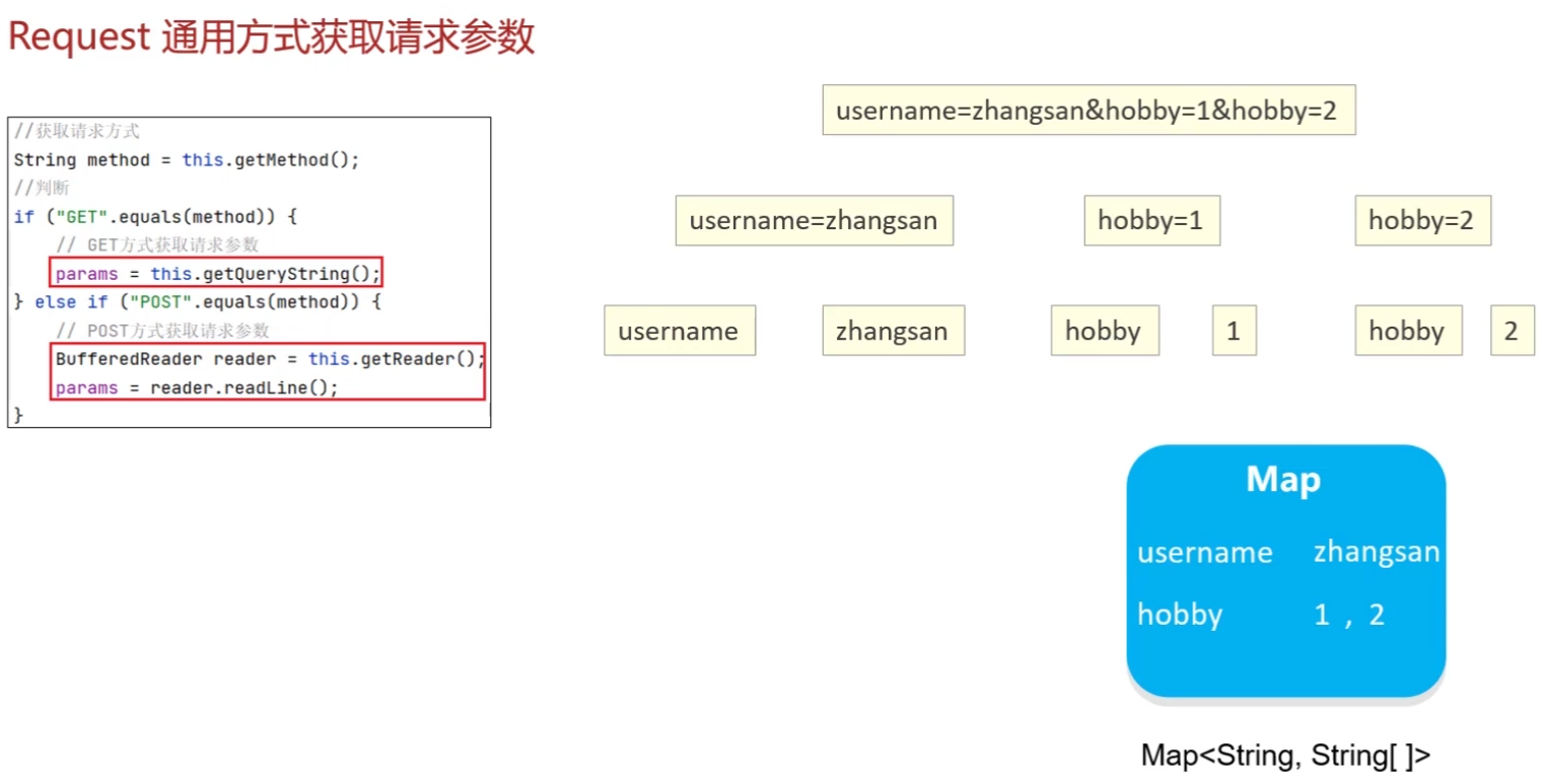 image-20240321164720313