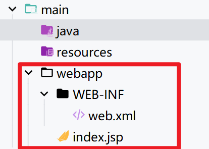 image-20240321202400402