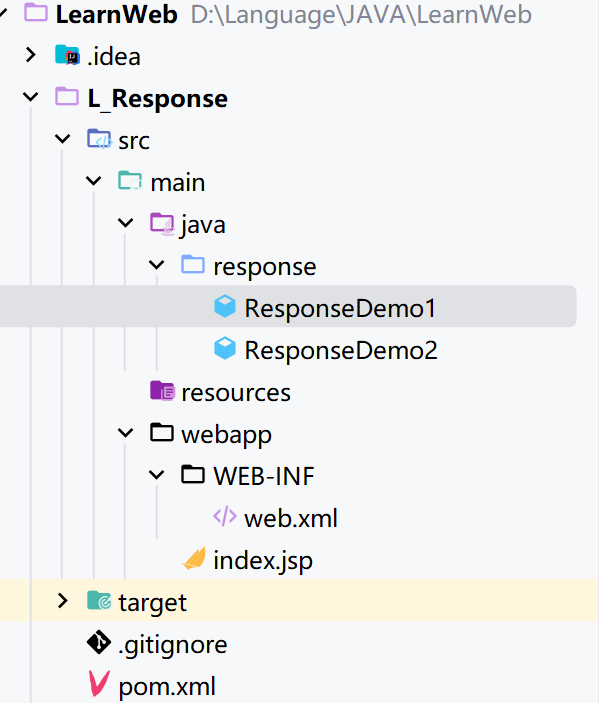 image-20240321212754480