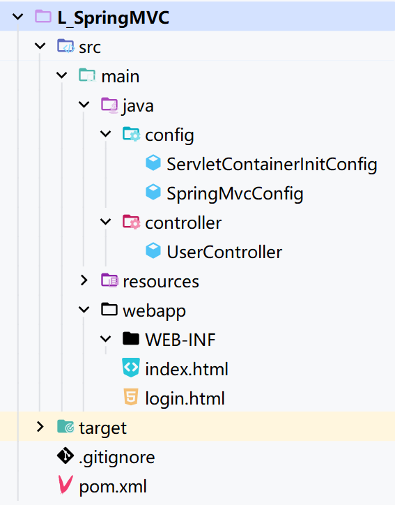 image-20240323172758318