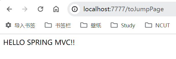 image-20240324120432962