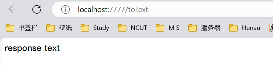 image-20240324120621204