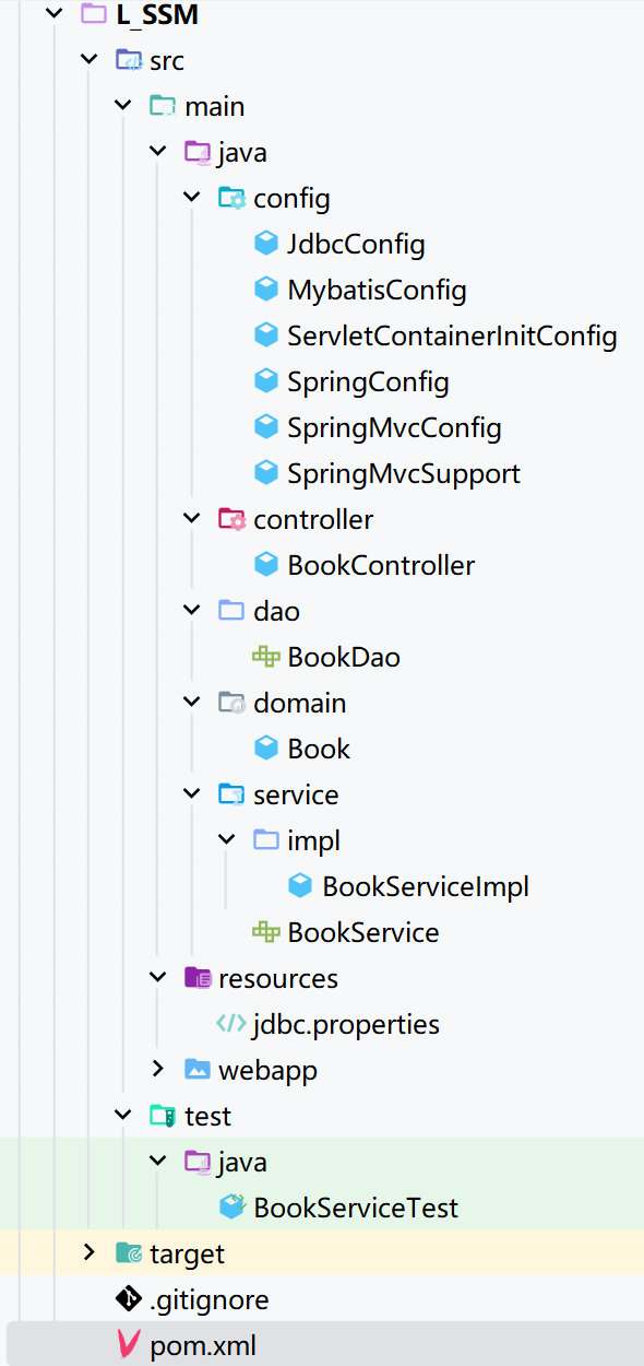 image-20240326121308066