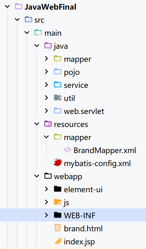 image-20240330190334064