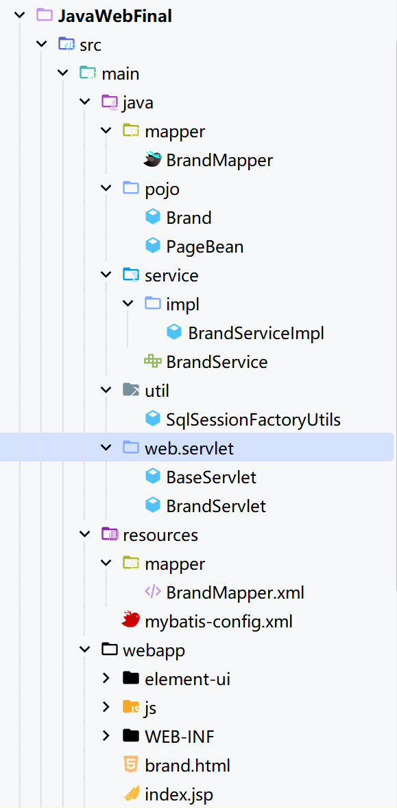 image-20240401153904063