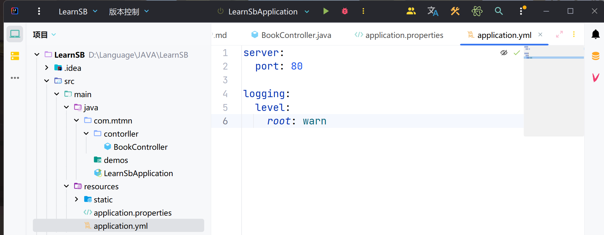 image-20240404191448219