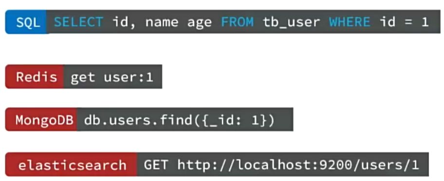 image-20240408101102502