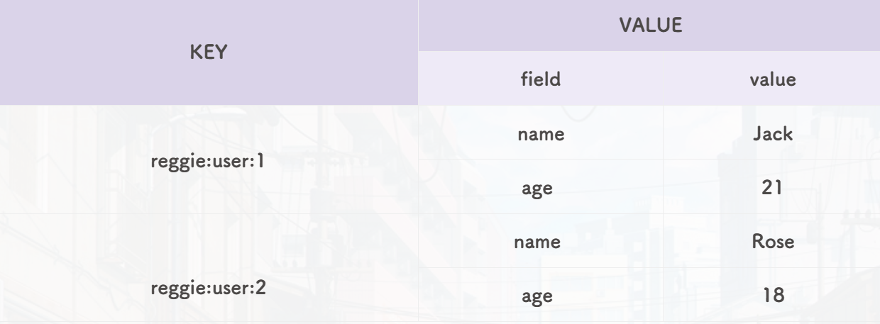 image-20240408143048122