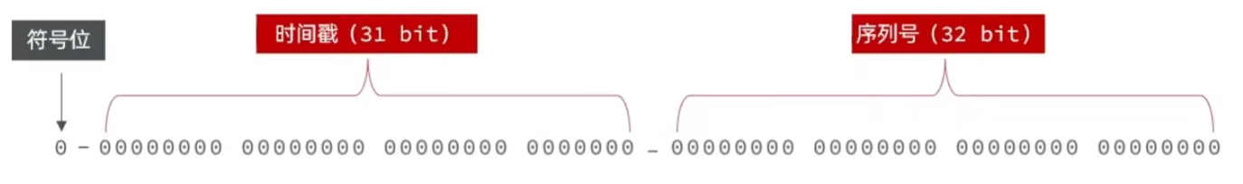 image-20240415191149888