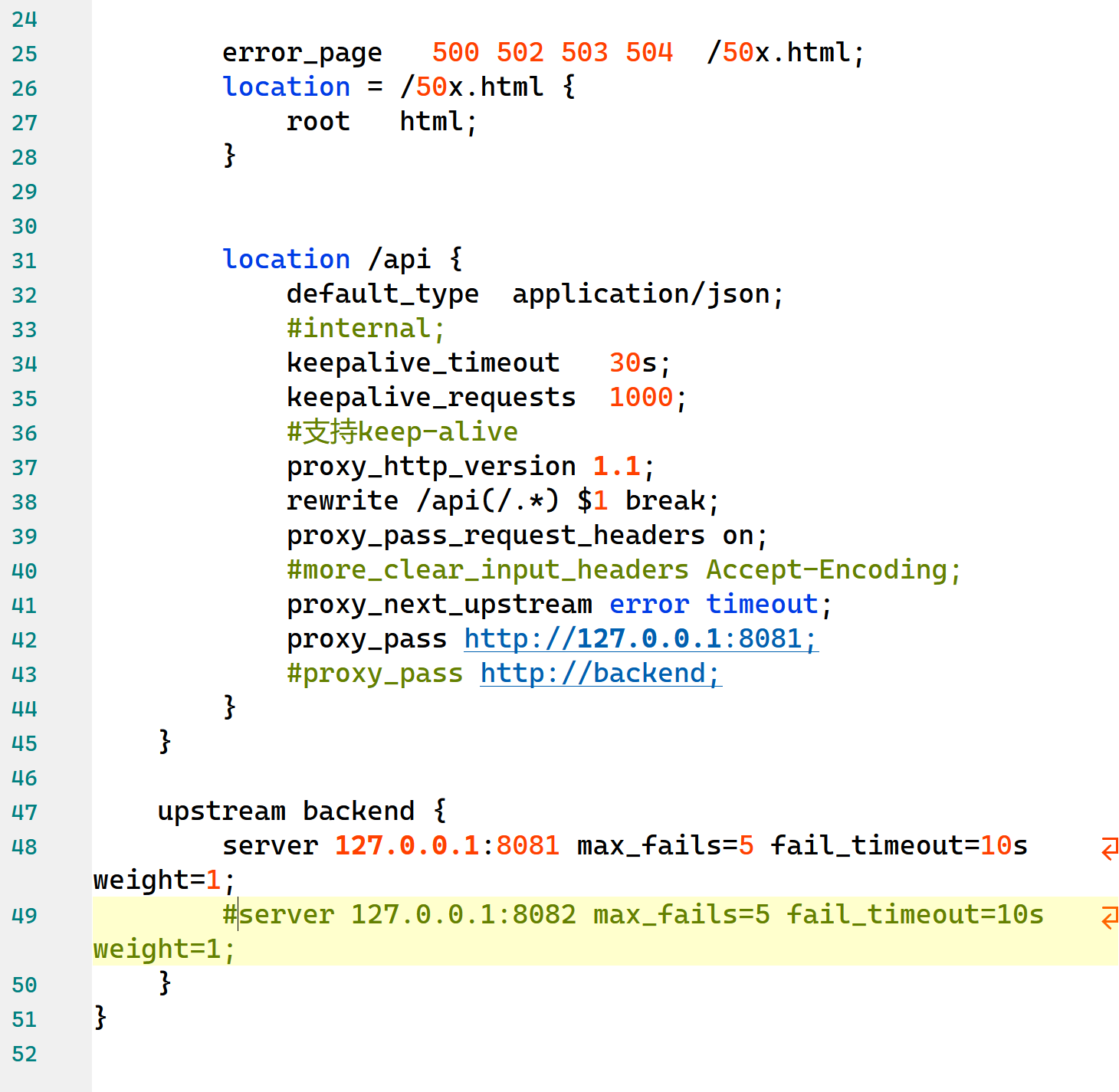 image-20240416105506341