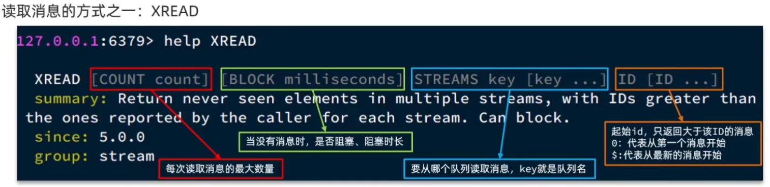 image-20240417212809129