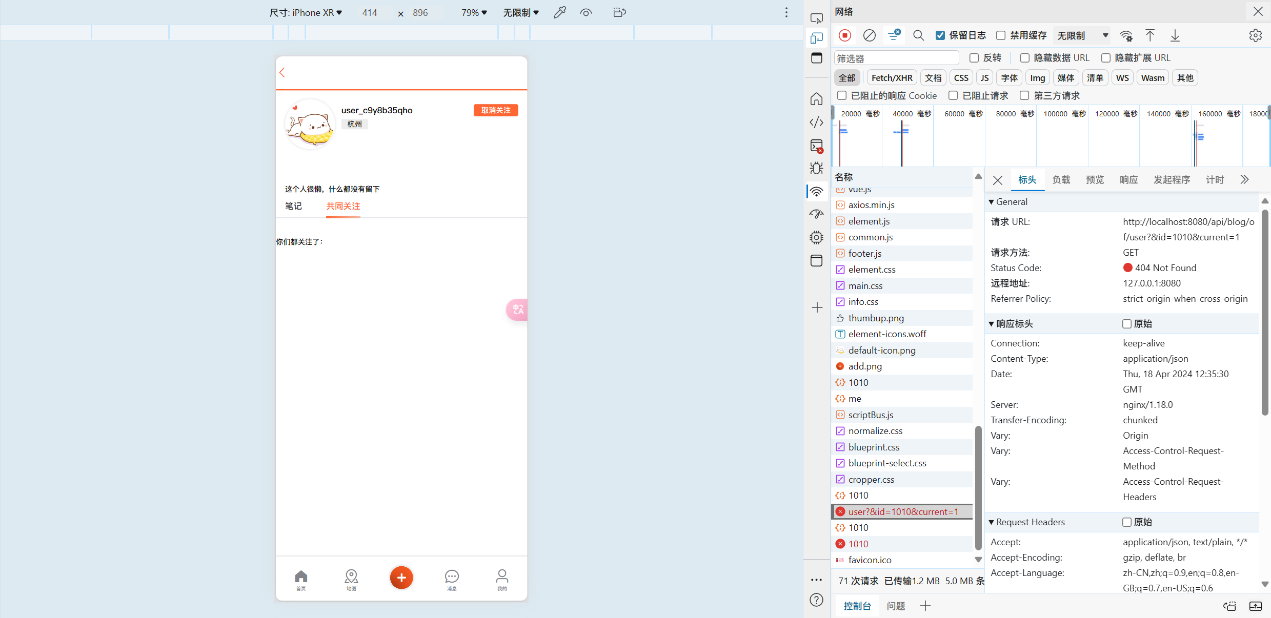 image-20240418203648238