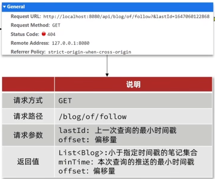 image-20240419132732131