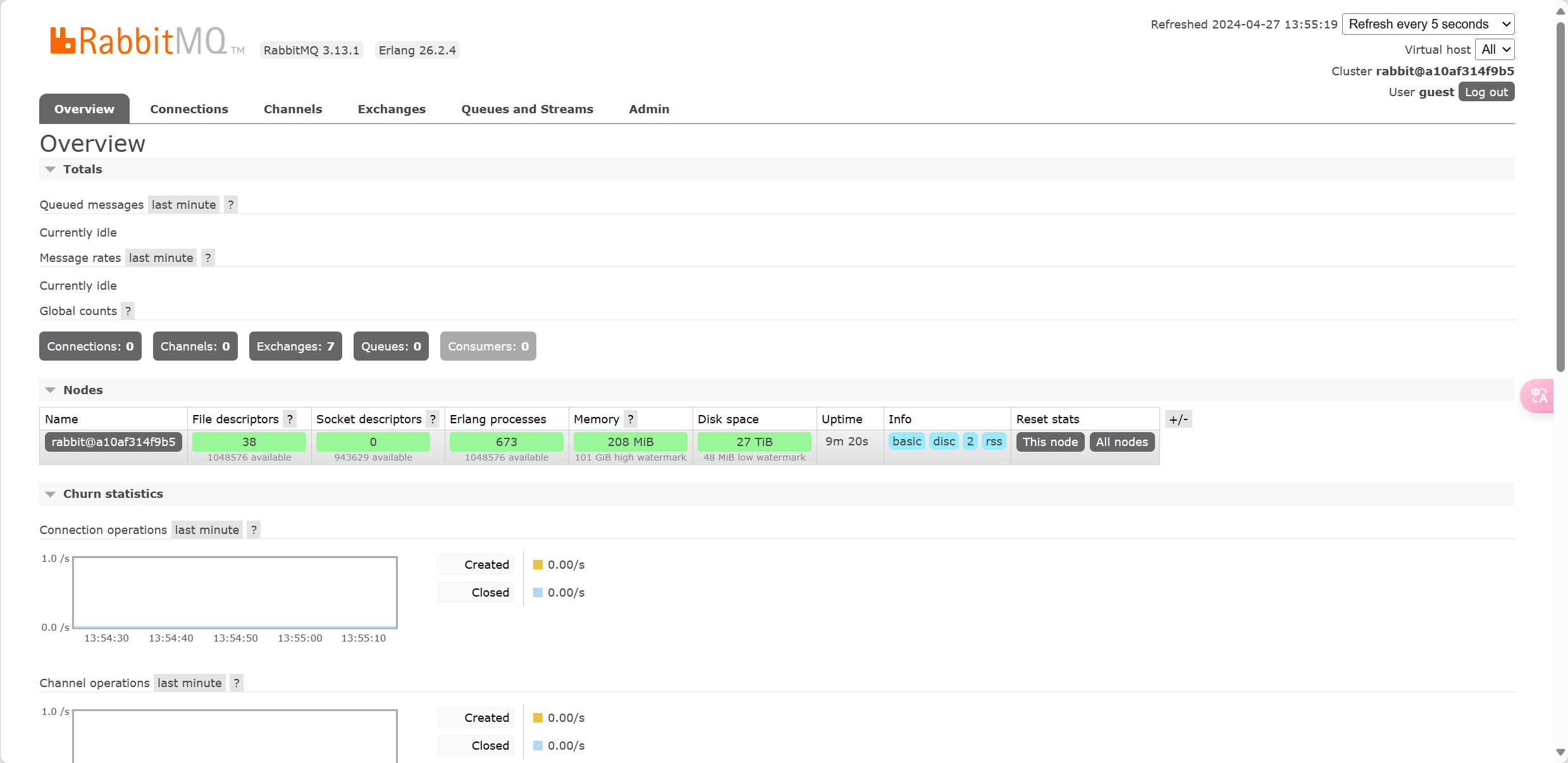 image-20240427135524229