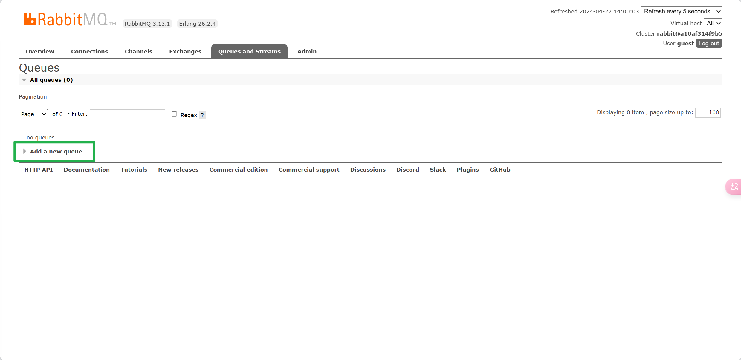 image-20240427140010656