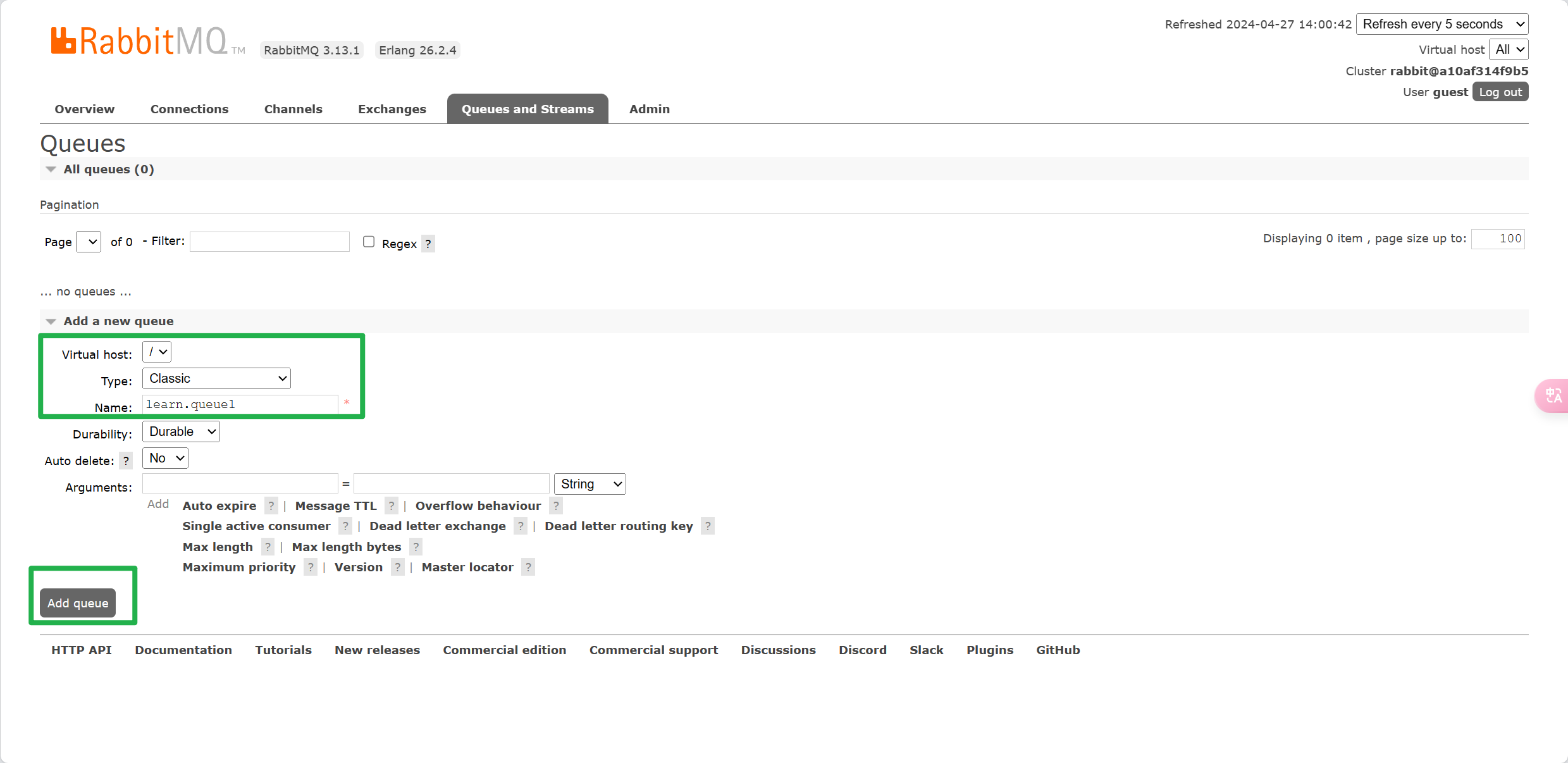 image-20240427140057350