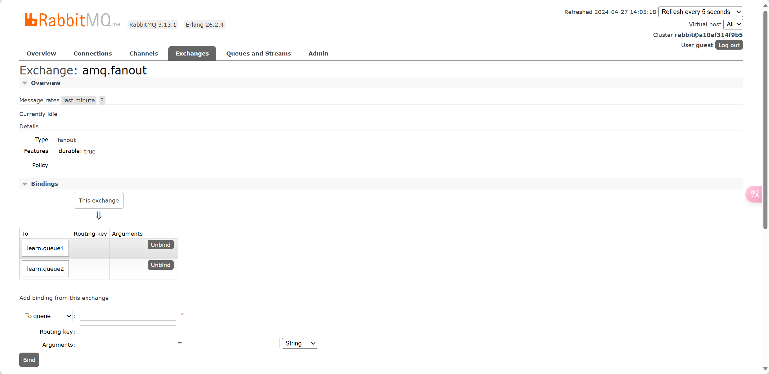 image-20240427140522067