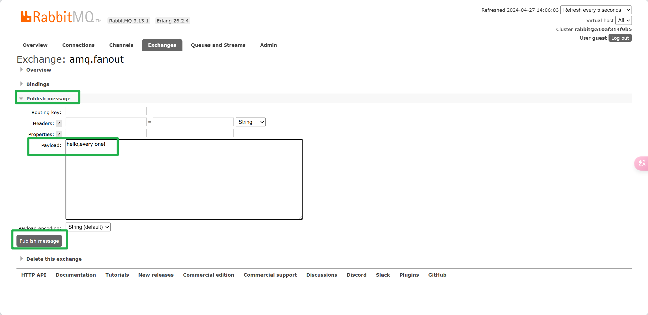 image-20240427140616635