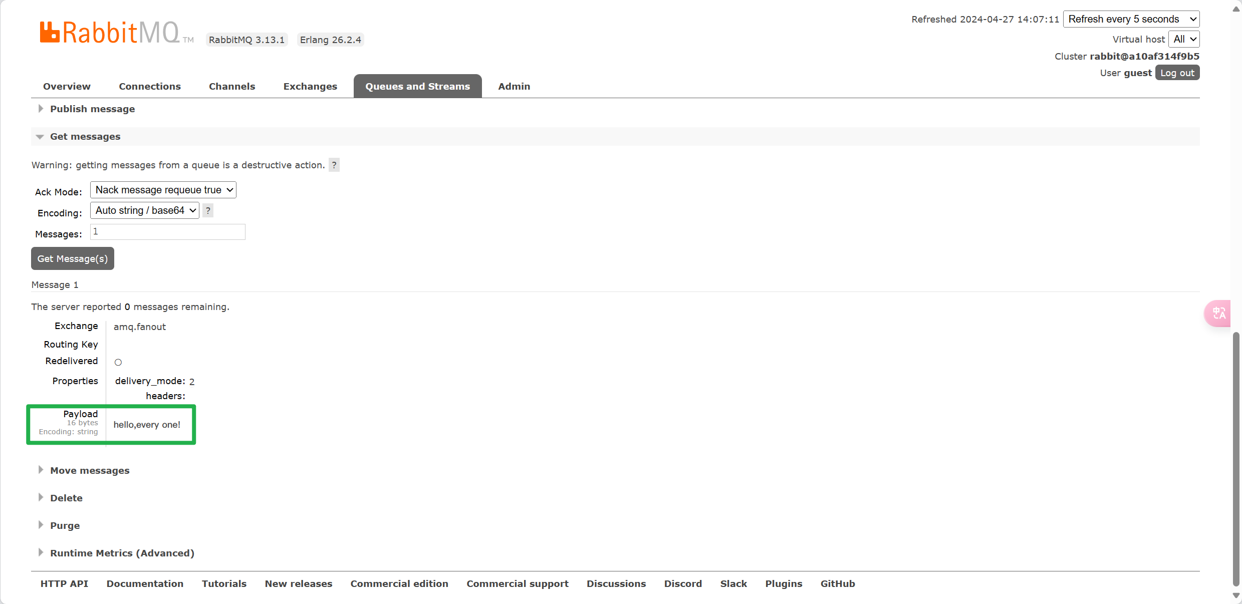 image-20240427140722659