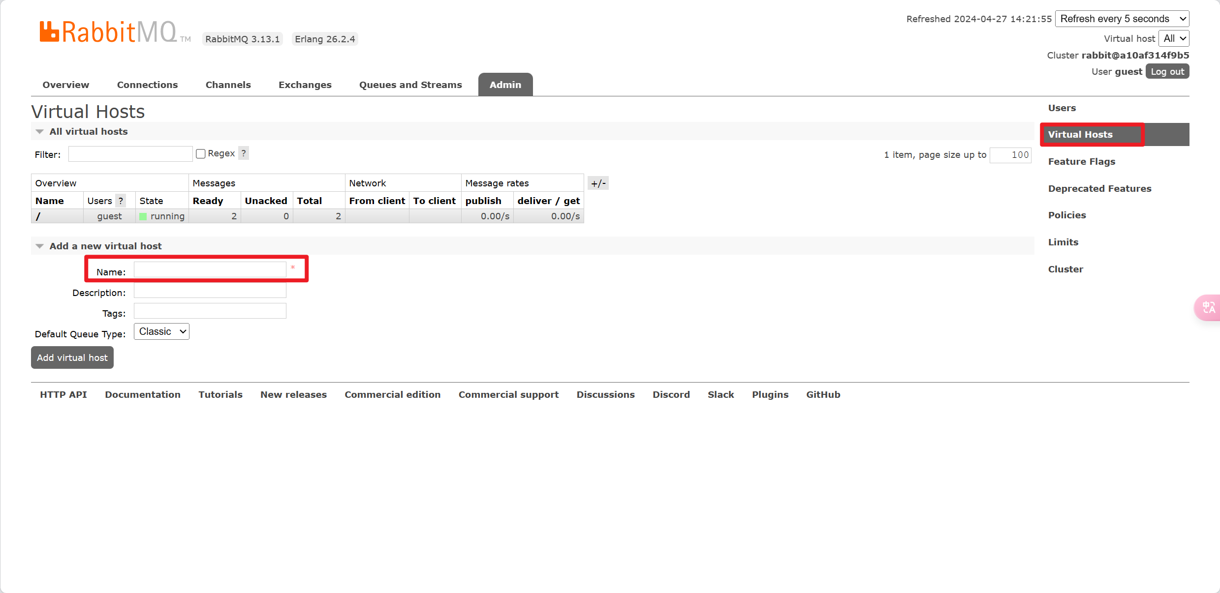 image-20240427142214553