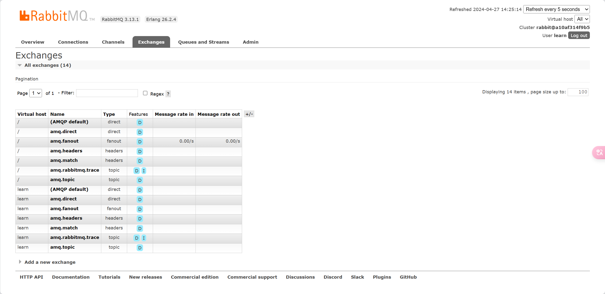 image-20240427142524161