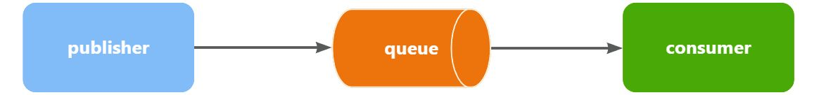 image-20240427143620565