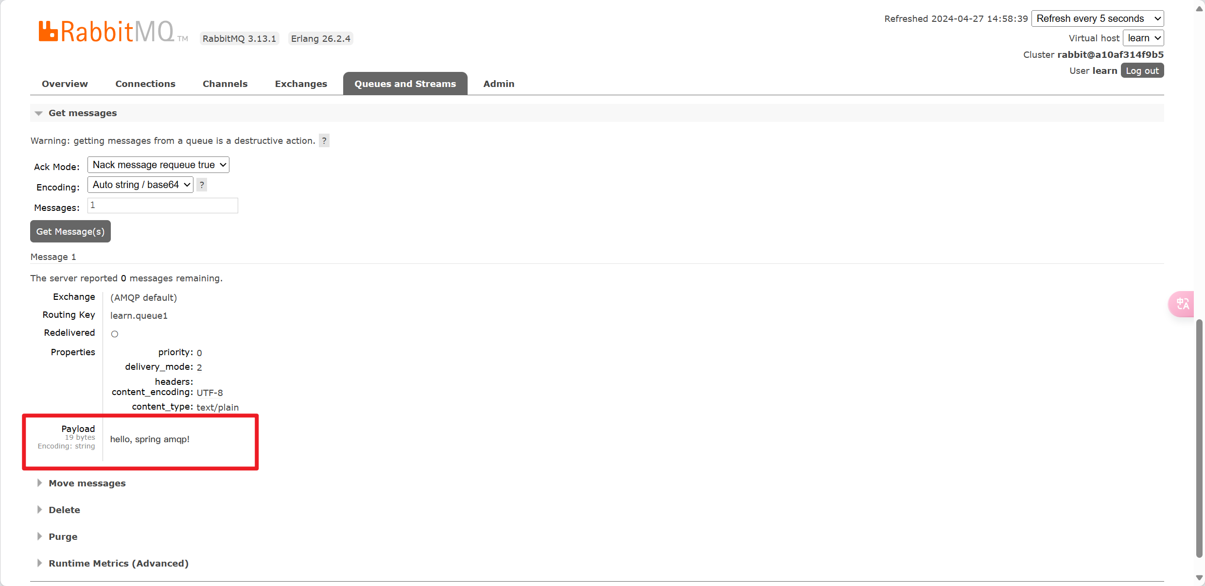 image-20240427145846115