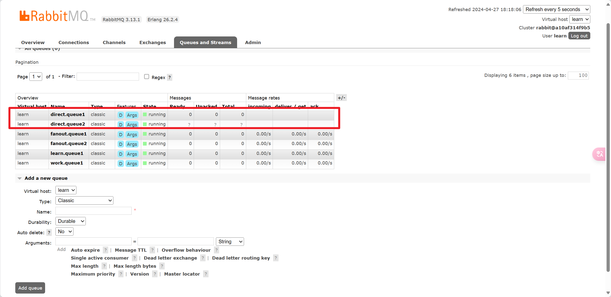 image-20240427181831290