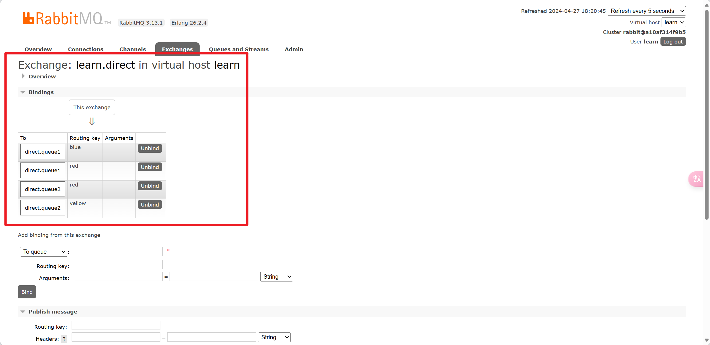 image-20240427182115790