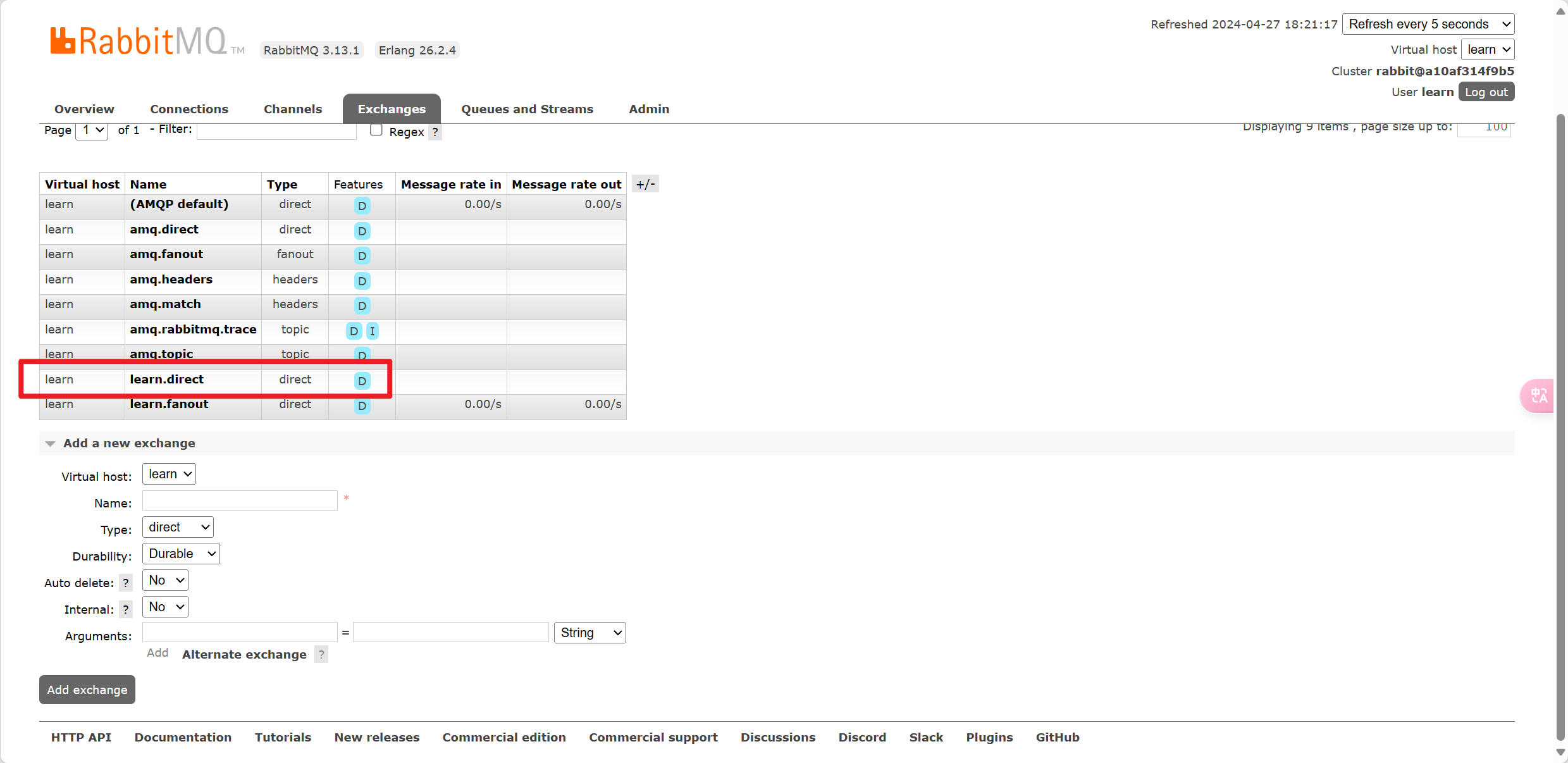 image-20240427182127026