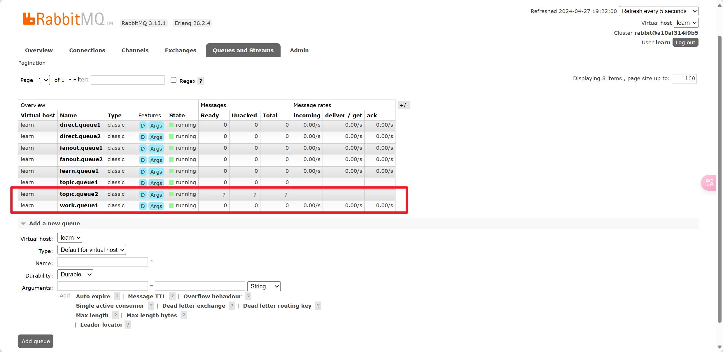 image-20240427192215506