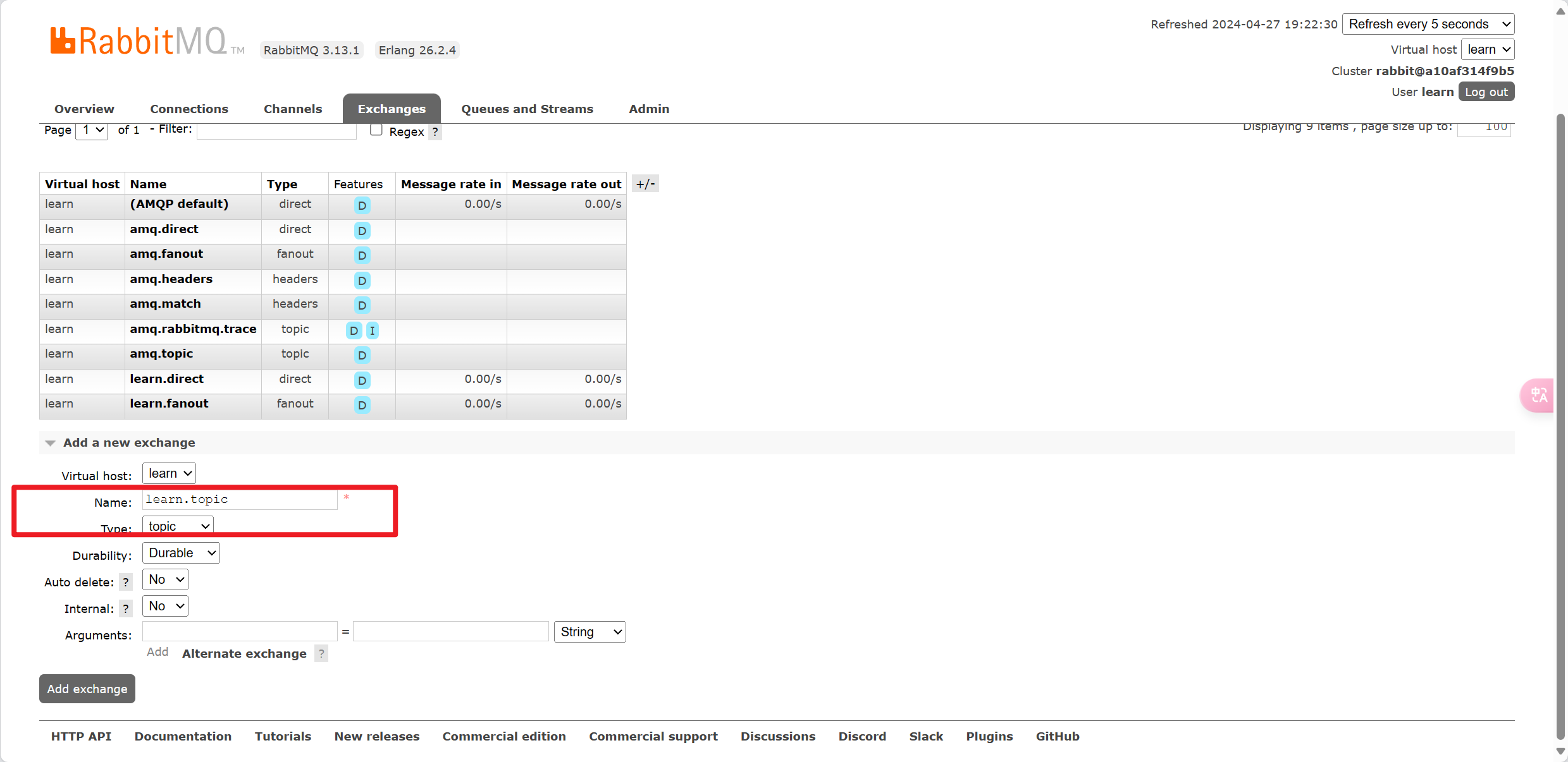 image-20240427192249637