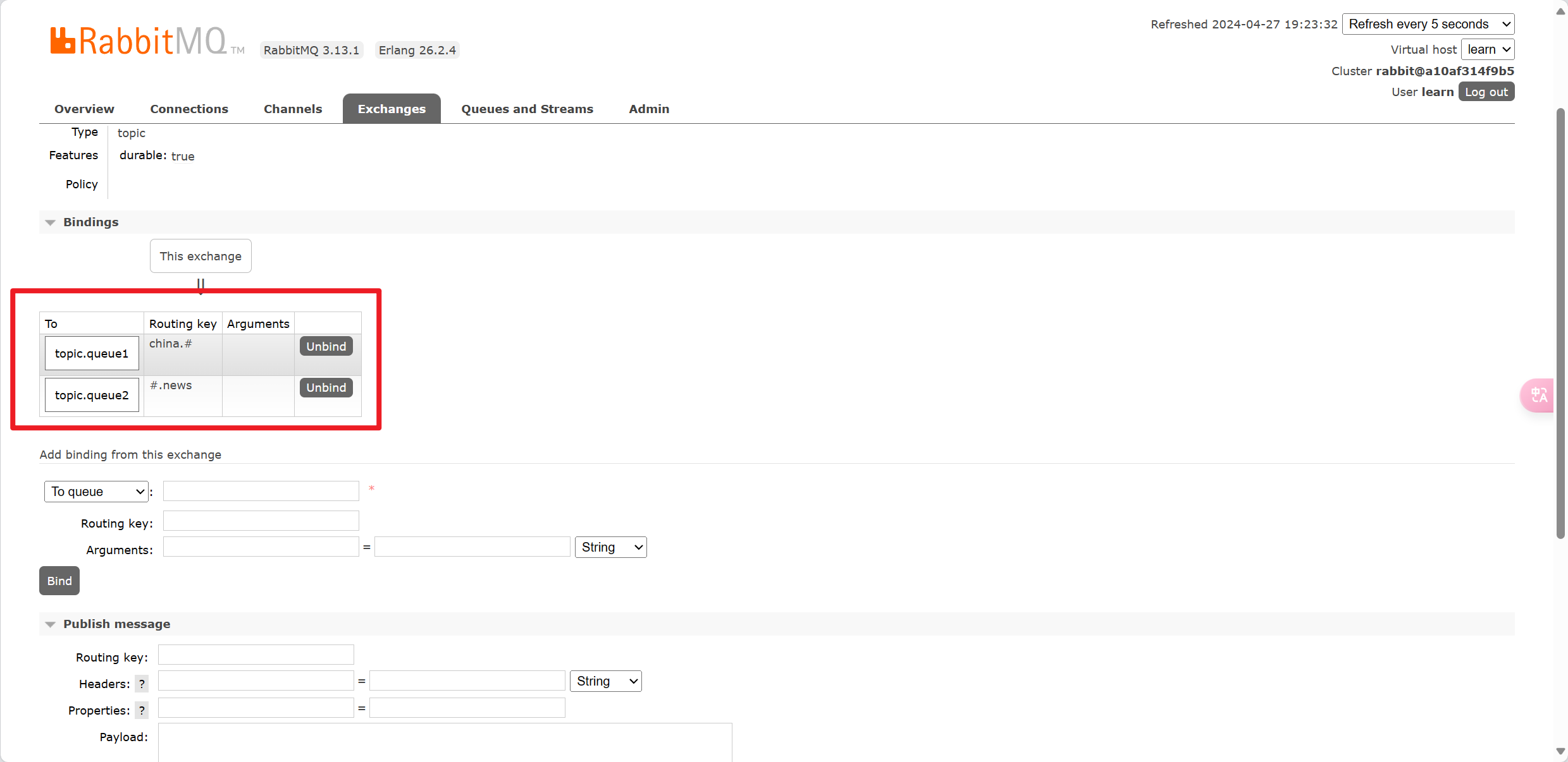 image-20240427192343896