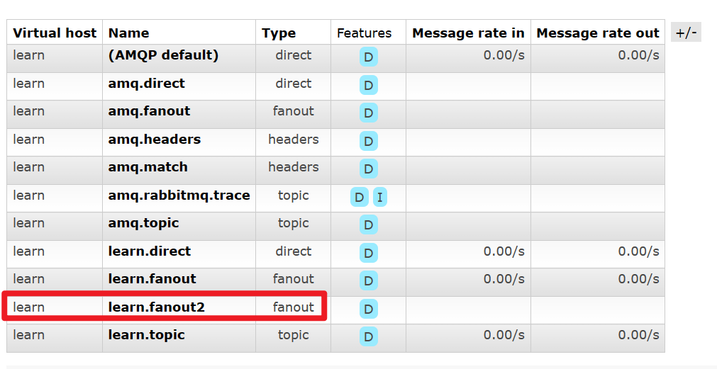 image-20240428090700617