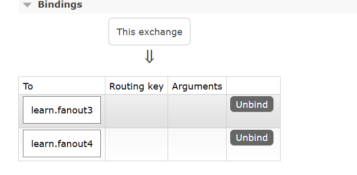 image-20240428090708736