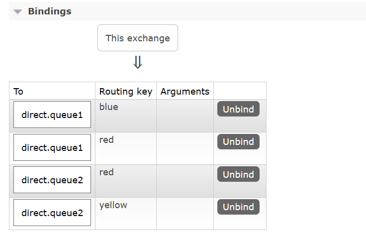 image-20240428092210735