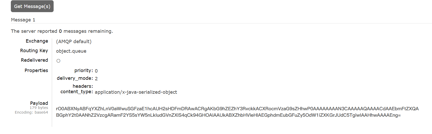 image-20240428093040794