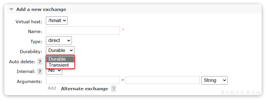 image-20240428142627247