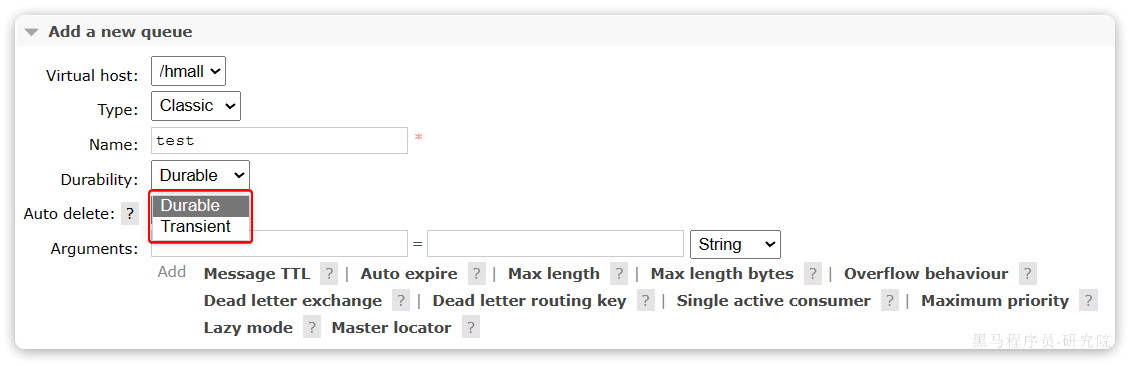 image-20240428142637876