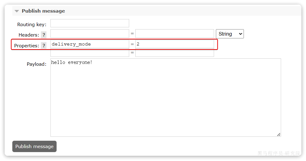 image-20240428142656089